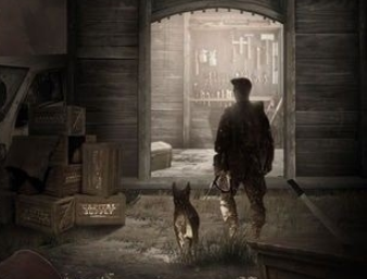 乐发彩票-追求健康,你我一起成长Wap幸