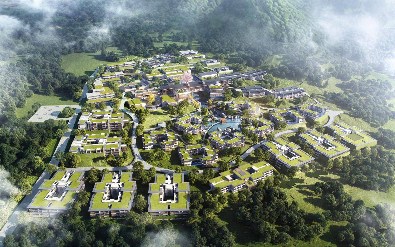 乐发彩票-追求健康,你我一起成长大理购房